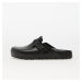 Tenisky Birkenstock Boston EVA Black