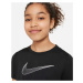 Nike Dri-FIT One Older Kids'