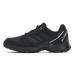 Dámske tenisky Terrex Hyperhikerlow W HQ5823 Black - Adidas