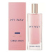 Armani My Way EDP-S 15ml