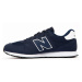 Topánky New Balance GM500EN2