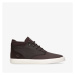 Lacoste Esparre Chukka0320 1 Cma