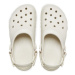 Crocs Šľapky Duet Max Ii Clog 208777 Béžová