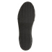 Neoprénová vodácka obuv na kajak a paddleboard hrubá 1,5 mm