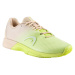 Head Revolt Pro 4.0 Clay MCLI EUR 41 Women's Tennis Shoes