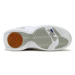 Fila Sneakersy Grant Hill 3 Mid FFM0210.13214 Biela