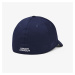 Šiltovka Under Armour Men's Blitzing Cap Navy