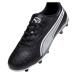 Puma King Match FG/AG Jr 107573 01