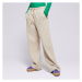 Champion Nohavice Wide Leg Pants