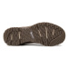 Garmont Trekingová obuv Tikal 4s G-Dry Wms 002578 Hnedá