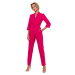 Made Of Emotion Woman's Jumpsuit M751