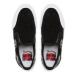 Etnies Sneakersy Marana Slip Xlt 4102000141 Čierna