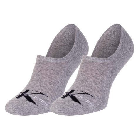 Calvin Klein Jeans Man's Socks 701218733003