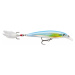 Rapala wobler x rap slk - 8 cm 7 g