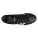adidas GRAND COURT BASE Pánska voľnočasová obuv, čierna, veľkosť 42 2/3