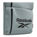 Reebok Ruksak RBK-030-CCC-05 Modrá