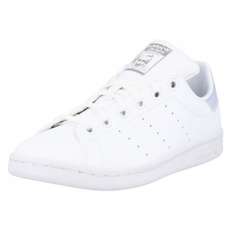 Dievčenské športové tenisky Adidas