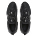 Nike Bežecké topánky Run Flow (GS) DR0472 001 Čierna