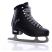 Skates Tempish Giulia Black Plus, 39