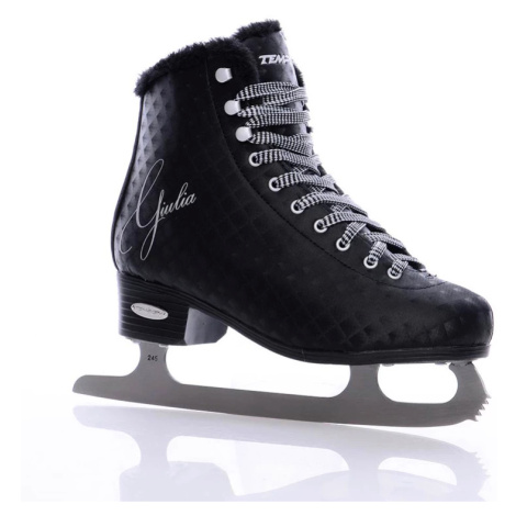 Skates Tempish Giulia Black Plus, 39