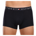 3PACK pánske boxerky Tommy Hilfiger viacfarebné (UM0UM03180 0XT)