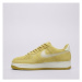 Nike Air Force 1 '07 Lv8