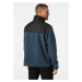 Helly Hansen Explorer Pile Jacket M 53987 860