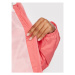 Napapijri Prechodná bunda A-Morgex NP0A4G7O Ružová Regular Fit