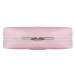 SUITSUIT taška na make-up Pink dust AF-26822