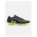 Obuv Under Armour UA U Magnetico Select 4 FG