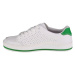 Tenisky Rieker M5907-80 white 36