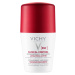 Vichy 96H Detranspirant proti zápachu 50 ml