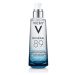 VICHY Minéral 89 hyaluron-booster 75 ml