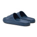 Pepe Jeans Šľapky Beach Slide M PMS70159 Tmavomodrá