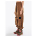 #VDR Choco Brown joggery