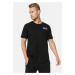 Lonsdale Men's t-shirt regular fit