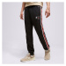 Champion Nohavice Rib Cuff Pants