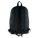 HASH Štýlový koženkový batoh Black Angel, HS-340, 502020102