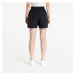 Nike ACG Women's Oversized Shorts Black/ Summit White