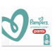 PAMPERS Premium Care Nohavičky plienkové veľ. 5 (12-17 kg)
