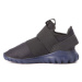 Topánky adidas Originals Tubular Radial 360I Jr S32100