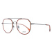 Lozza Optical Frame