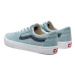 Vans Tenisky SK8 Low VN0009QRM8I1 Modrá