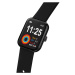 Sector R3251282005 S-03 Smartwatch