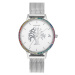 Engelsrufer ERWA-TREE02-MS-MSZM Ladies Watch Tree Of Life 34mm