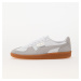 Tenisky Puma Palermo Lth White