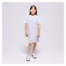 adidas Šaty Tee Dress Girl