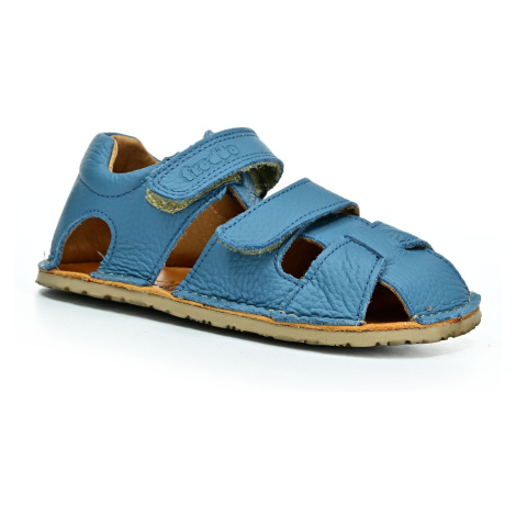 Froddo G3150263-1 Jeans barefoot sandále 29 EUR