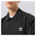 adidas Bunda Coach Jacket