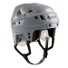 Ice hockey helmet Hejduk XX Senior M/L